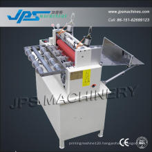 Jps-360c Safety Belt, Seat Belt, Trailer Belt Cutter Machine